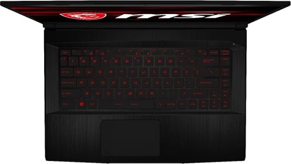 MSI CORE I5 12TH 24GB RAM - Imagen 2