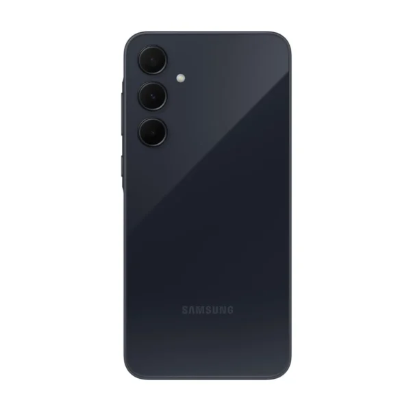 SAMSUNG A35 5G 256GB - Imagen 2