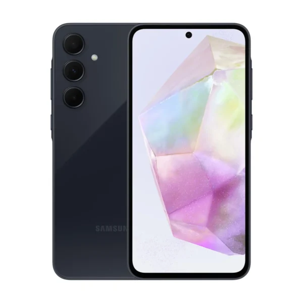 SAMSUNG A35 5G 256GB
