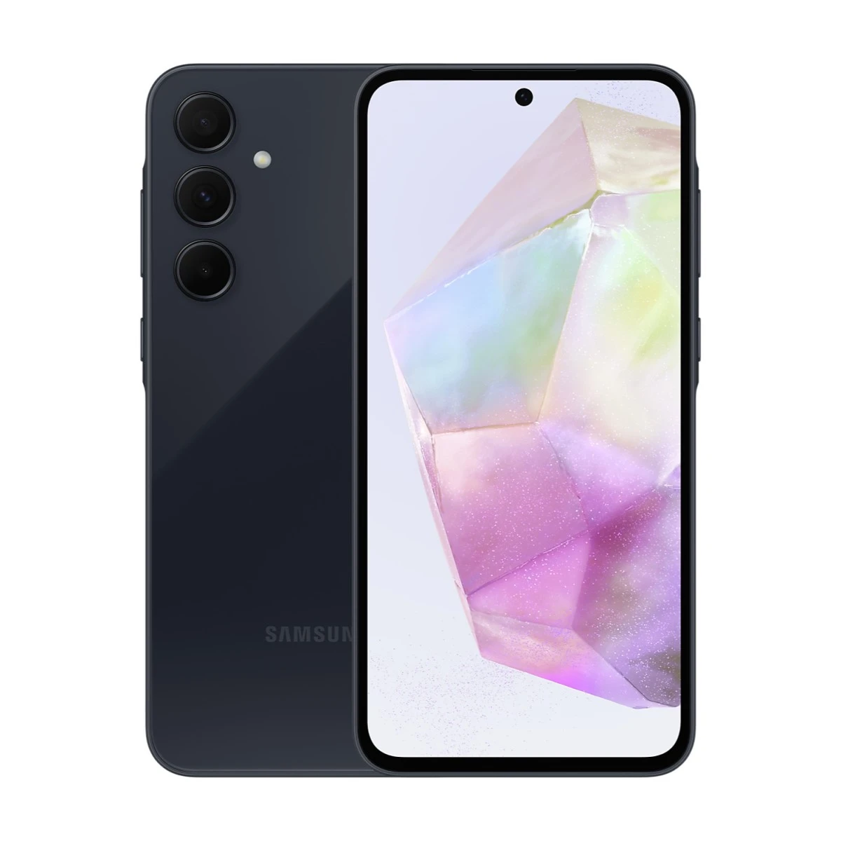 SAMSUNG A35 5G 256GB