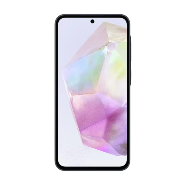 SAMSUNG A35 5G 256GB - Imagen 4