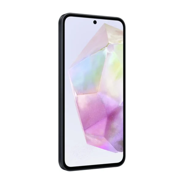 SAMSUNG A35 5G 256GB - Imagen 3
