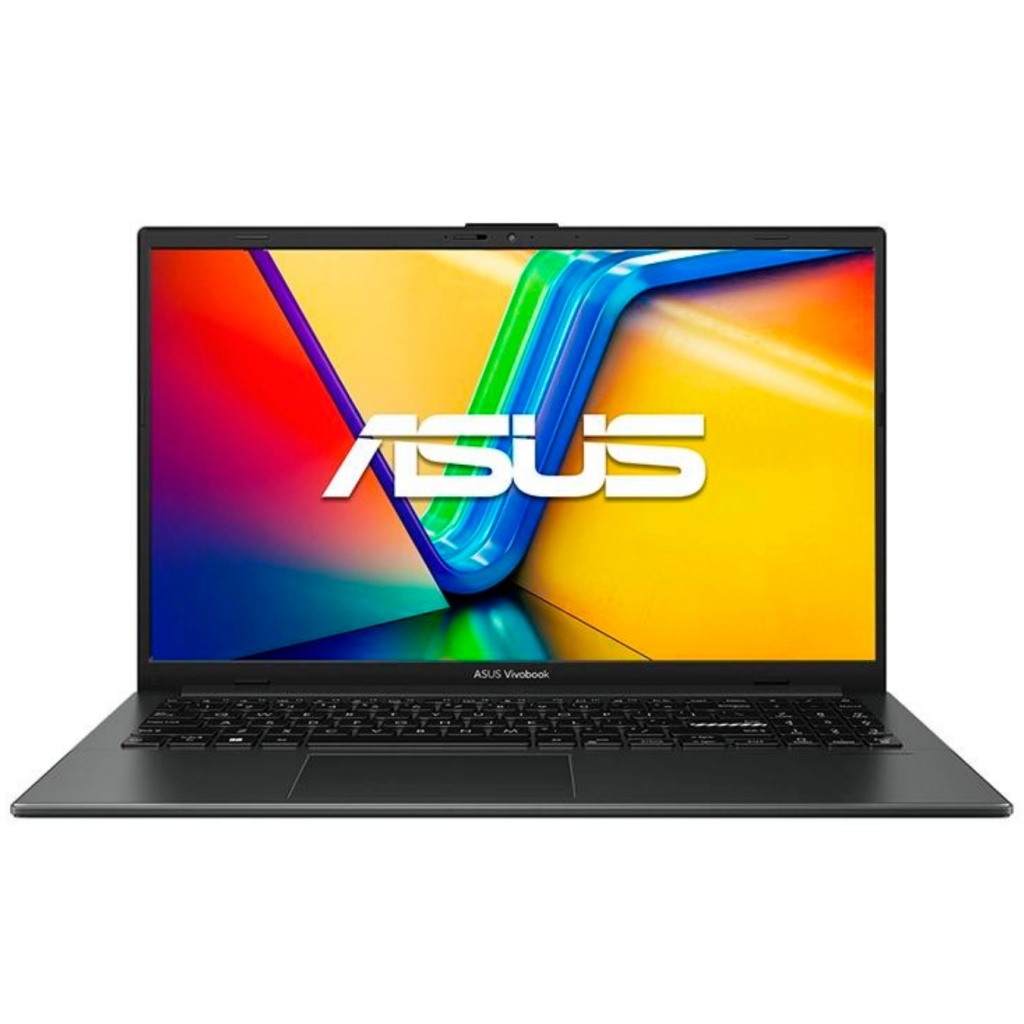 ASUS X1404z CORE I3