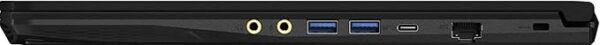 MSI CORE I5 12TH 24GB RAM - Imagen 3
