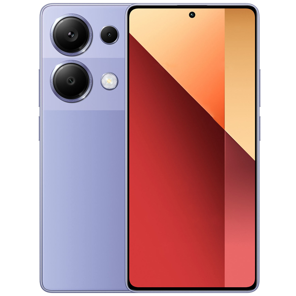 sidebar_banner_img