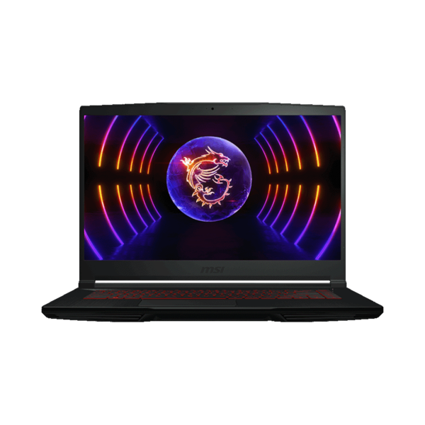 MSI CORE I5 12TH 24GB RAM