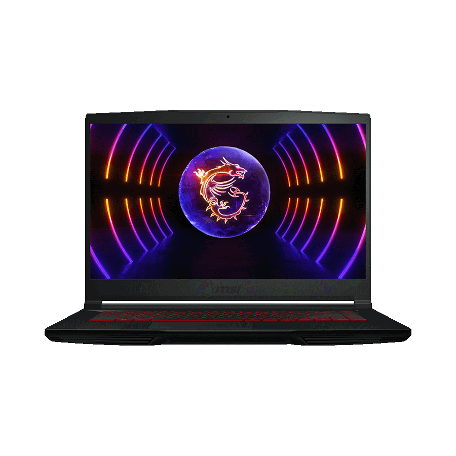 MSI CORE I5 12TH 24GB RAM