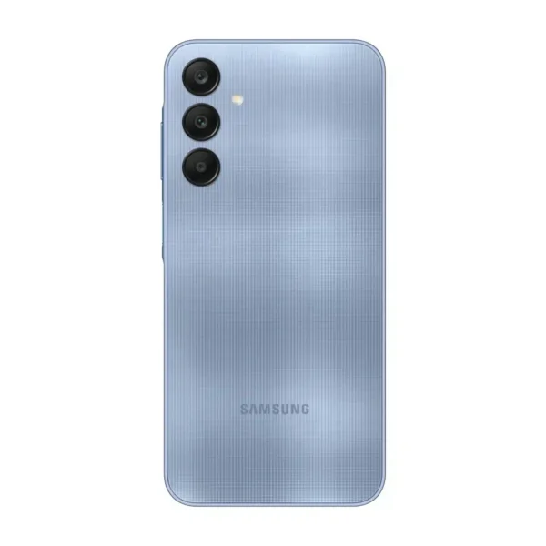 SAMSUNG A25 5G 256GB - Imagen 2