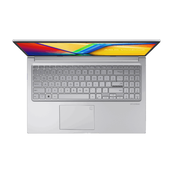 ASUS F1504Z CORE I5 - Imagen 2
