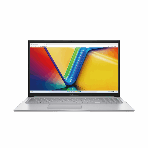 ASUS F1504Z CORE I5