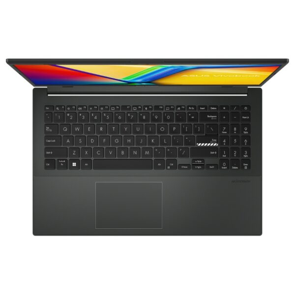 ASUS X1404z CORE I3 - Imagen 4