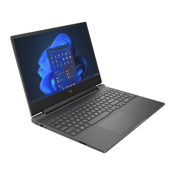 HP VICTUS RYZEN 5 - Imagen 2
