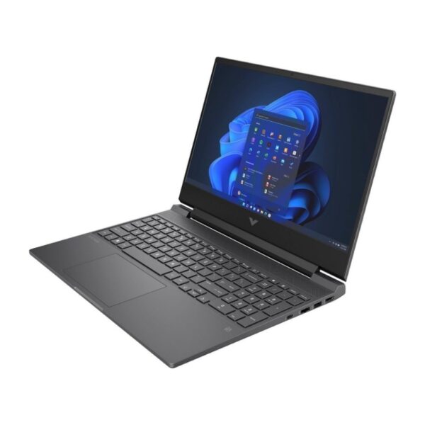 HP VICTUS RYZEN 5 - Imagen 3
