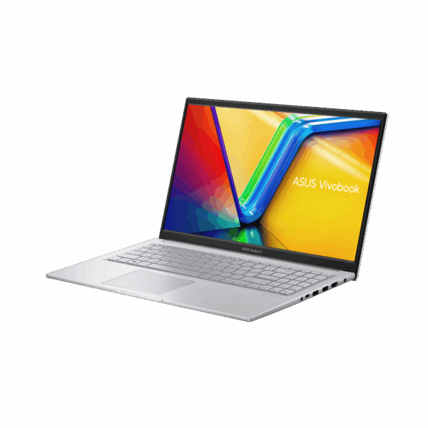 ASUS F1504Z CORE I5 - Imagen 3