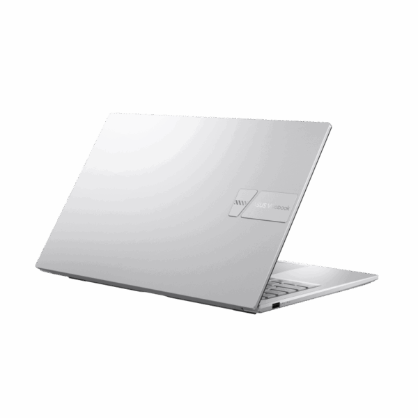ASUS F1504Z CORE I5 - Imagen 4