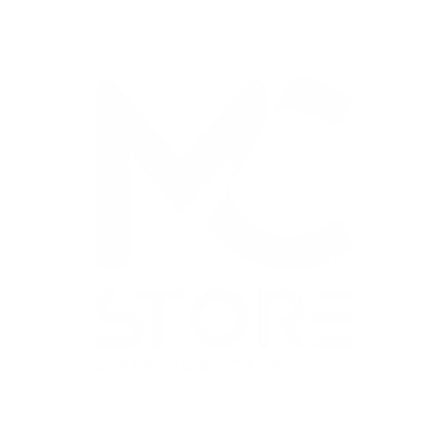 MC Store – Telefonía & Informática