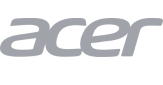 cl_logo