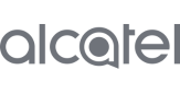 cl_logo