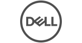cl_logo