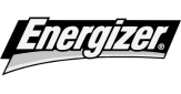 cl_logo
