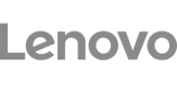 cl_logo