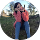 user1