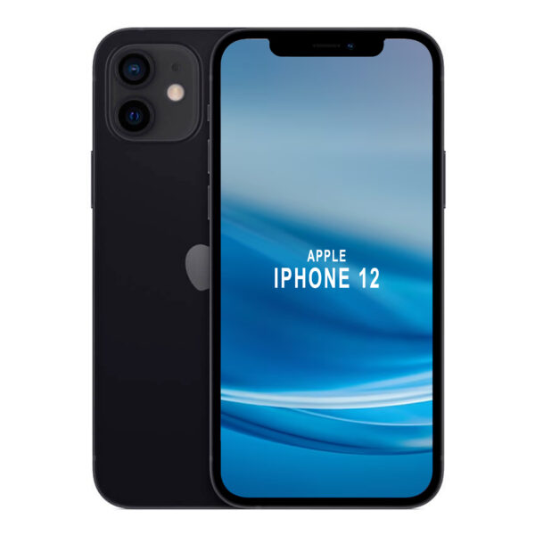 IPHONE 12 64GB - Imagen 2