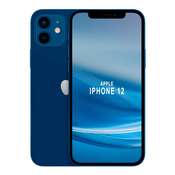 IPHONE 12 64GB - Imagen 3
