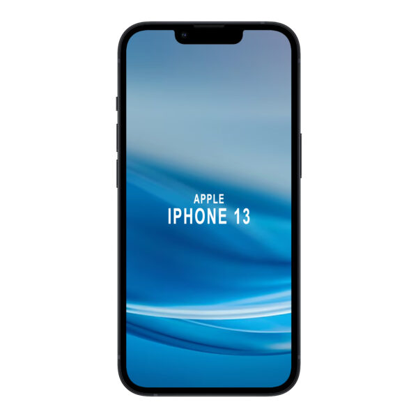 IPHONE 13 128GB - Imagen 2