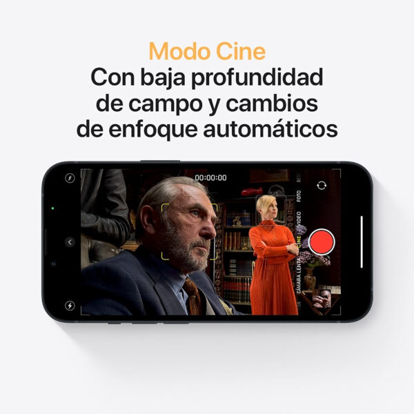 IPHONE 13 128GB - Imagen 3