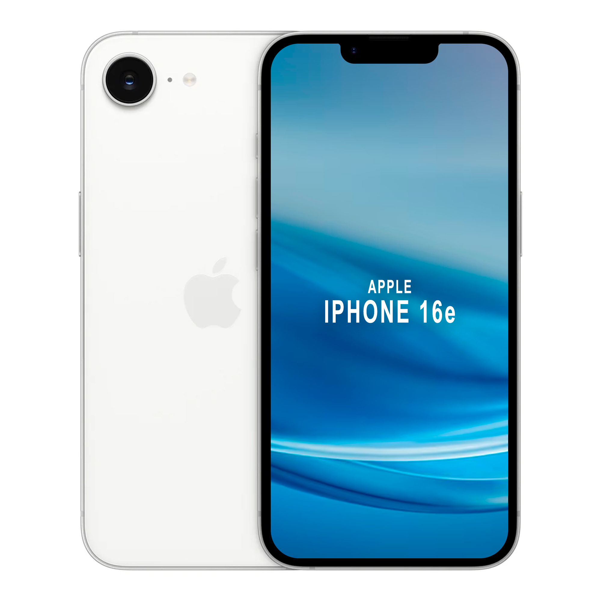 IPHONE 16e 128GB