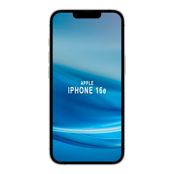 IPHONE 16e 128GB - Imagen 2