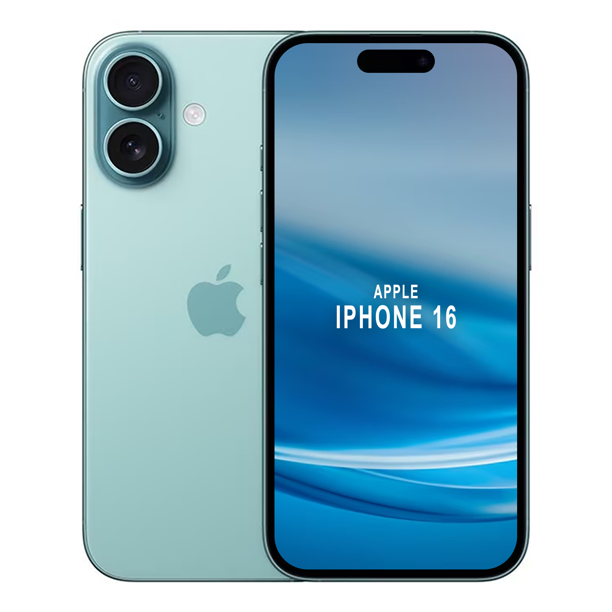 IPHONE 16 128GB