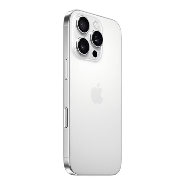 IPHONE 16 PRO 256GB - Imagen 3