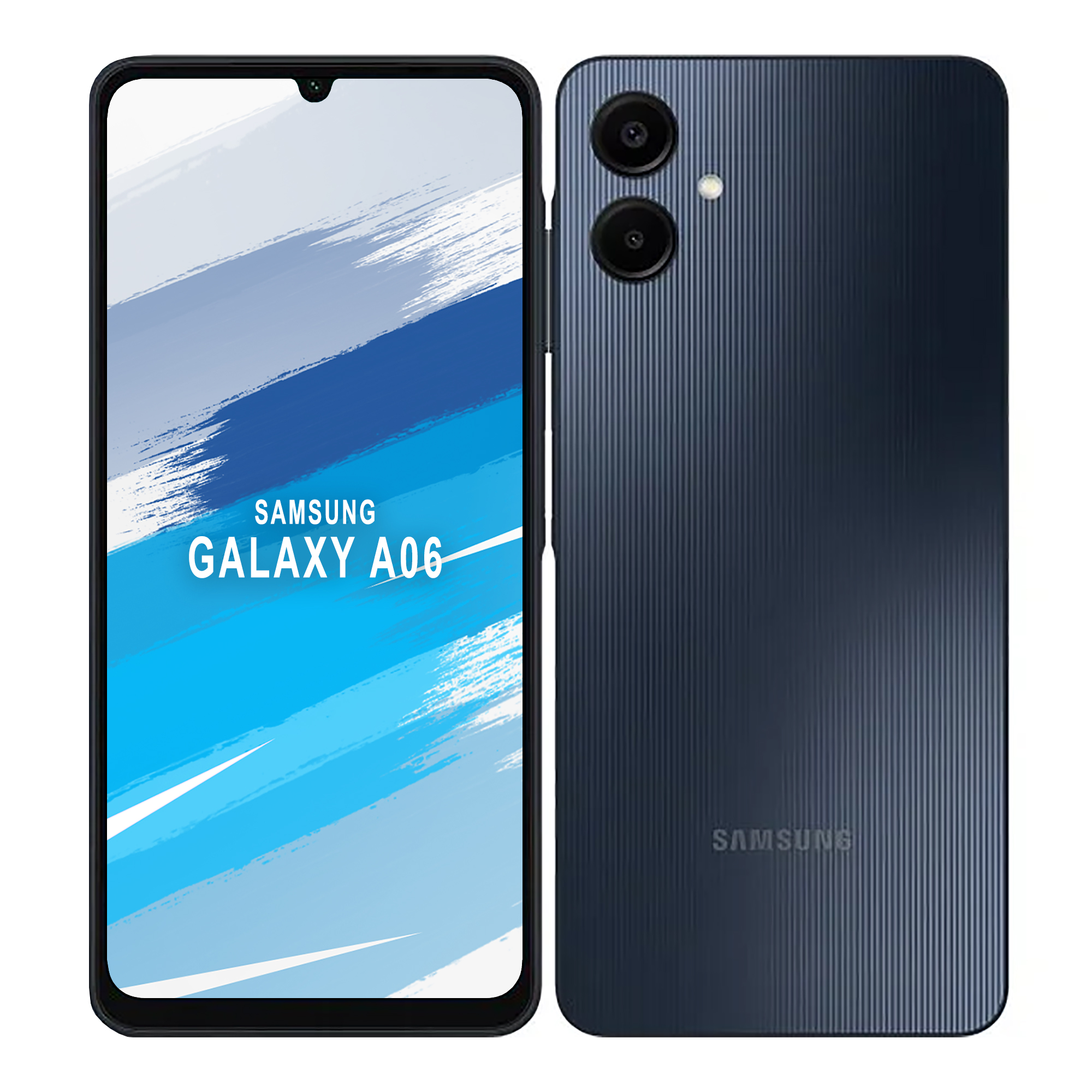 SAMSUNG A06 64GB