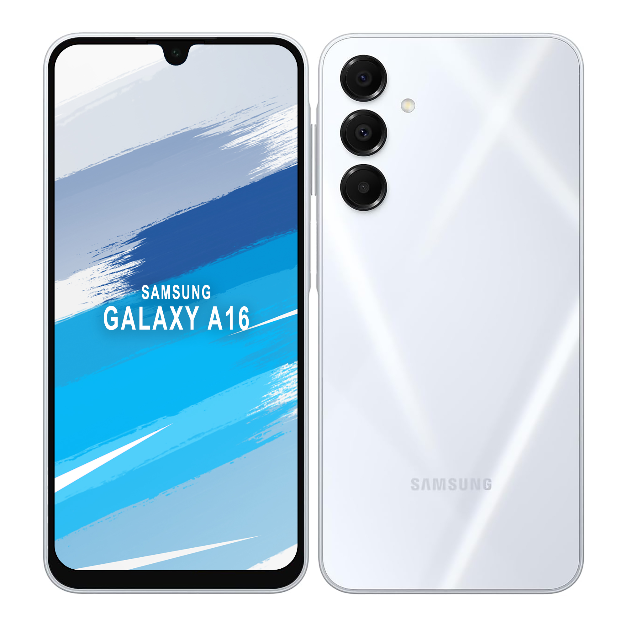SAMSUNG A16 128GB