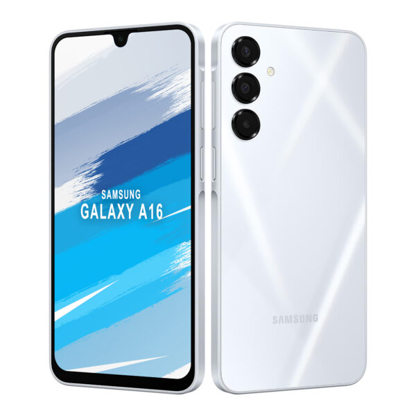 SAMSUNG A16 128GB - Imagen 2