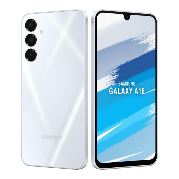 SAMSUNG A16 128GB - Imagen 3