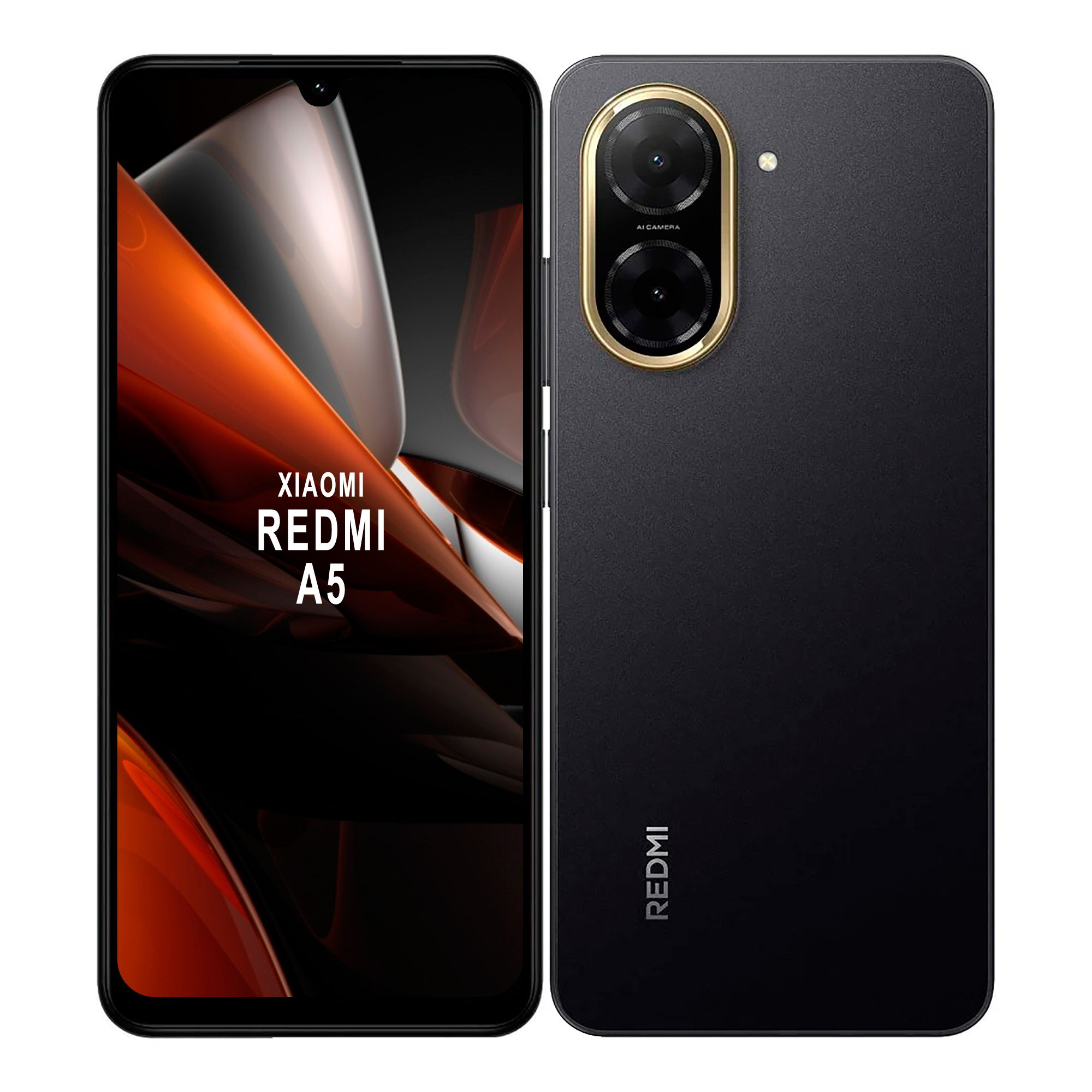 REDMI A5 128GB