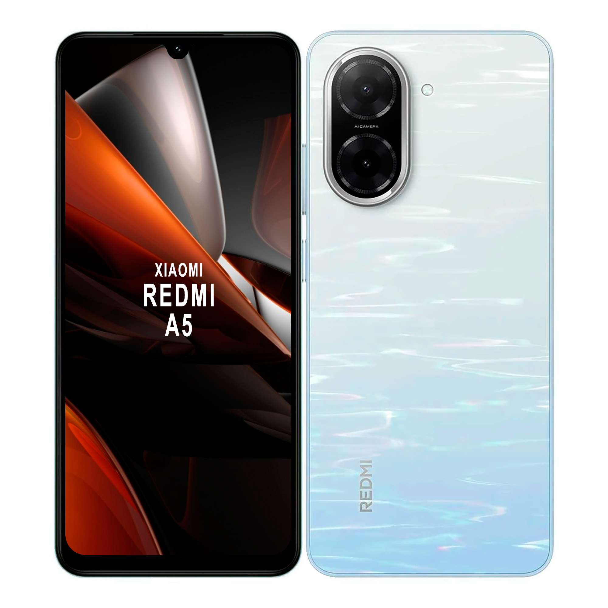 REDMI A5 64GB